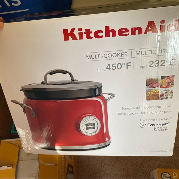 All prices negotiable - Picture 1 of 8